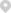 焦作恒宁丝网(焦作分公司)